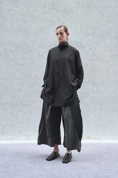 Look 20